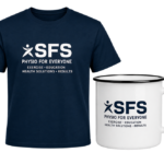 SFS Starter Bundle