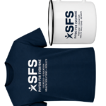 SFS Starter Bundle