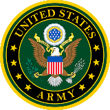 Army