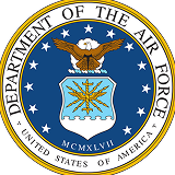 Air Force