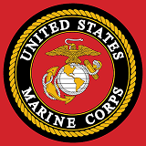 Marines