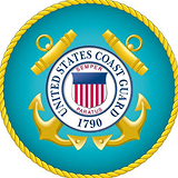 Coast Guard